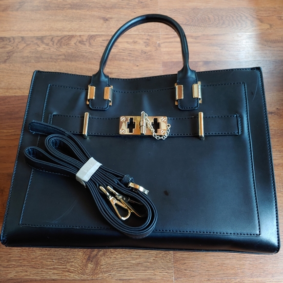 Purse - Picture 3 of 5